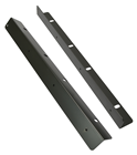 Mixer Rack Brackets for CLUBXS10